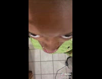 Why would you invite me to a watch party with no food 