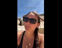 Collab BoysIG_Default - Woman met her boyfriend in Portugal 