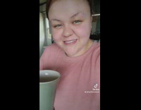 Woman says how she likes her men 