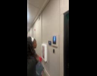 Face card never decline fail