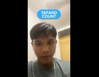 Math student solves math problem but failed