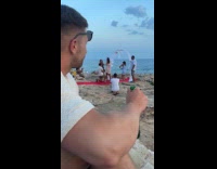 My friend after seeing a random engagement