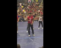 Collab BitchMP - Guy dancing los al 3