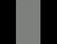 Guy brings large couch on subway 