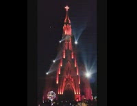 Canelas Dreams Factory Event | 34° Sonho de Natal Fábrica de Sonhos 2021