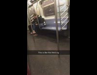 this is like the third cig