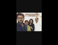 Life story of uno the beagle dog 