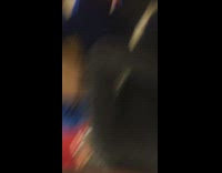 kids make their teacher hit the whoa