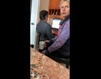 Collab BitchIG2 - Actress stabbed Reese witherspoon dad joke 