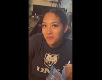 Man Asks Ladys Consent and Says Yes