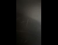 Friends films what is behind locked door 