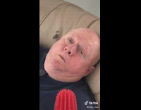 Girl asks dad questions wrong answers only 