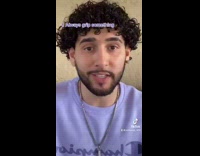 Collab BitchIG2 - Guy shares life hacks fighting edition