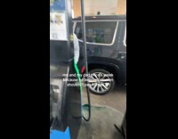 Collab BoysIG_Default - Father pays gas with card for daughter