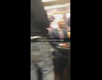 Guy looks like Rocky balboa and Frodo lovechild