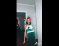 Husband says the land lord approves of a cat