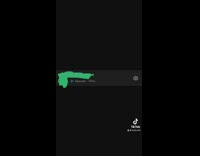 Guys man opened Snapchat 147 weeks ago