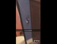 im an engineer juul rope charge