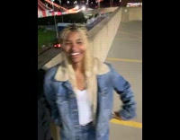 Collab Clips MPUGC2 - Woman clarifies that she and bestfriend not dating 