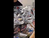 Woman hold sliver glasses 200 25 design