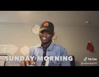 Denim jacket adidas jersey Saturday Sunday 