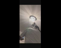 Lady Talks about Her Pet Cat and their Bond