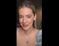 I can take your man explanation 