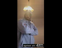 corona virus power rangers camouflage bucket hat