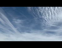 Green jacket ski jump fail car alarm