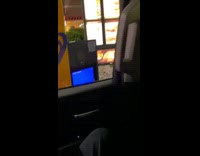 Collab BitchMP - Guy ordering taco bell pronounces wrong