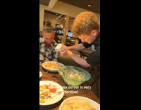 Collab BitchMP - When your server is attentive 