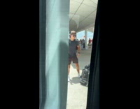 Siblings guessing what their brother would say accurately