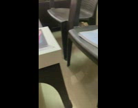 MacBook laptop says new name 