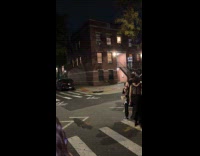 Spartans match at night on the road