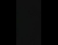 Man records and wait the thunder lightning at the street 