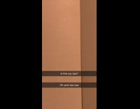 corona hard seltzer tropical lime 