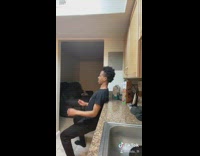 Normal people vs psychopaths back itchy