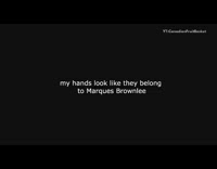 Time lapse guy draws building with pencil 