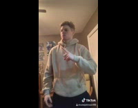 Common fuckboy poses 