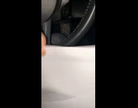 Guy negative test results covid 19