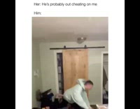 Guy draws good pokemon card