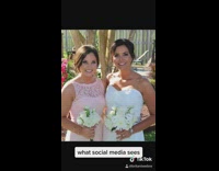 What social media sees party mom compilation