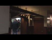 Grandmother Gets A Huge Birthday Surprise