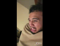 Guy wonders if hes the problem