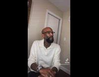 Guy talks about Bitch Dependency 