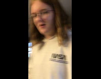 youre doing great bitch pink pin NASA 