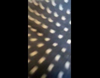 Collab BitchIG2 - Grey cat gets stuck in bed boxspring