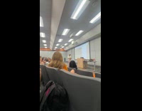 Professor cancels class due to taylor and travis engagement 