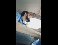 Guy makes parody song about pooping Iris goo goo dolls