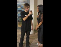 Woman says qatar in dubai is the best city 